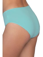 Dámské bikiny FIGS model 22089388 3pack - Lama Dámské bikiny FIGS model 22089388 3pack - Lama