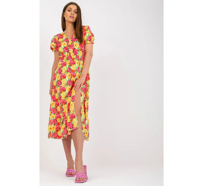 Denní šaty model 167586 Italy Moda Denní šaty model 167586 Italy Moda