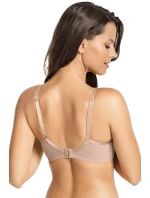 Polstrovaná podprsenka model 173368 Gaia