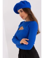 Rádiovka model 185839 AT Rádiovka model 185839 AT