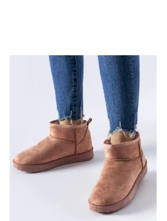 Sněhule model 204717 Solea