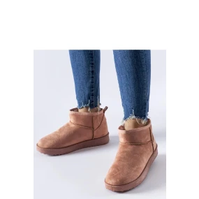 Sněhule model 204717 Solea Sněhule model 204717 Solea