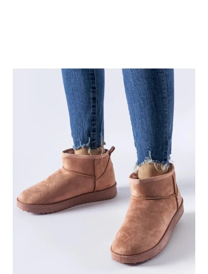 Sněhule  model 204717 Solea