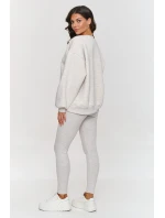 Sada model 209723 Makadamia