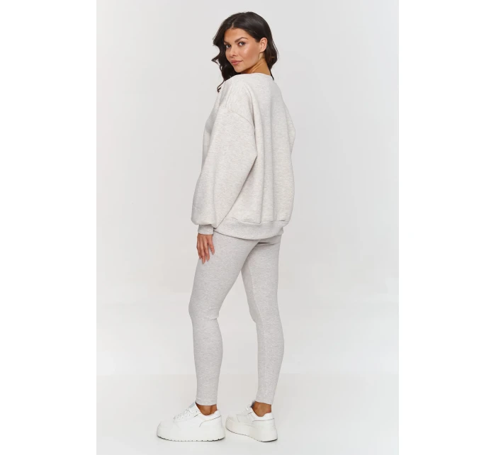 Sada model 209723 Makadamia