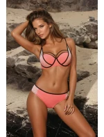 Dvoudílné plavky model 211390 Marko Dvoudílné plavky model 211390 Marko