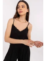 Top  model 213777 Fresh Made