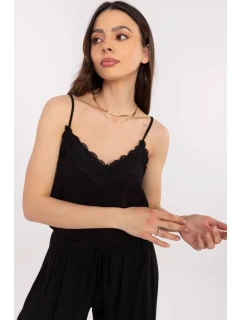 Top  model 213777 Fresh Made