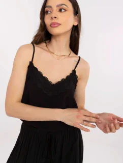 Top  model 213777 Fresh Made