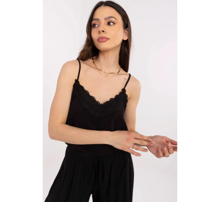 Top  model 213777 Fresh Made