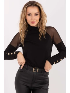 Halenka model 221274 Rue Paris