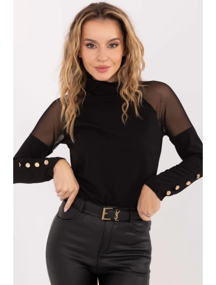 Halenka model 221274 Rue Paris Halenka model 221274 Rue Paris