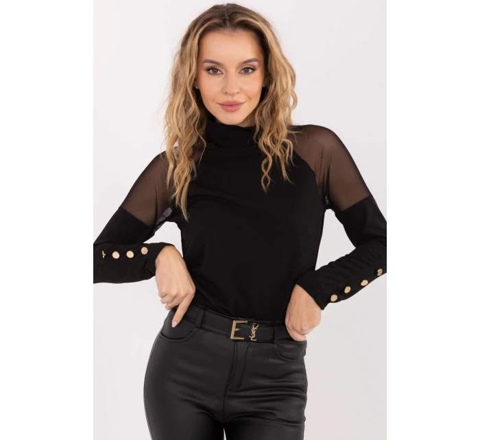 Halenka model 221274 Rue Paris Halenka model 221274 Rue Paris