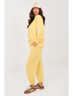 Sada model 224377 Italy Moda Sada model 224377 Italy Moda