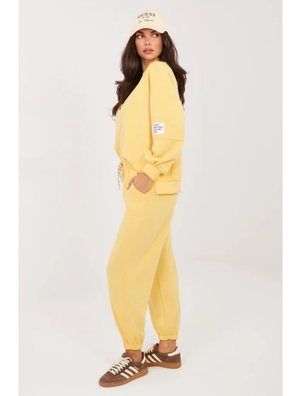 Sada model 224377 Italy Moda Sada model 224377 Italy Moda