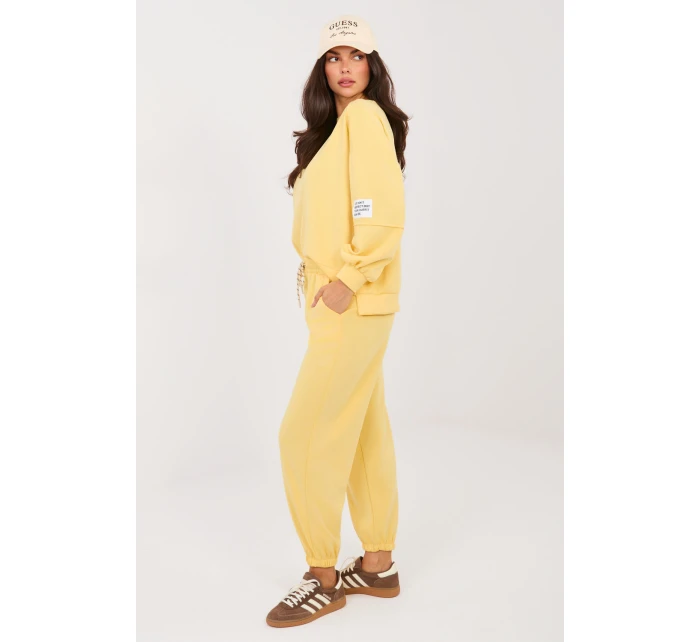 Sada model 224377 Italy Moda Sada model 224377 Italy Moda