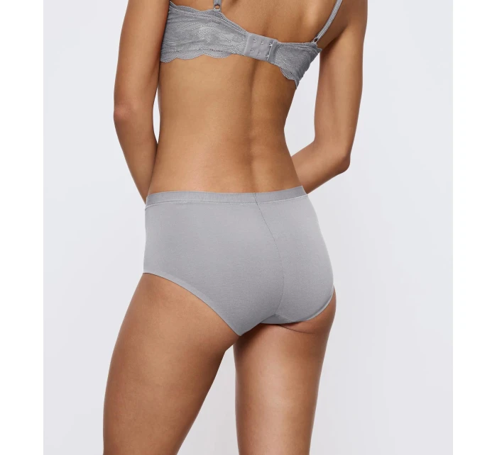 Smart Natural Maxi EX - UNKNOWN - TRIUMPH UNKNOWN - TRIUMPH Smart Natural Maxi EX - UNKNOWN - TRIUMPH UNKNOWN - TRIUMPH