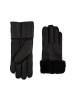 Rukavice model 21339426 - Art of polo