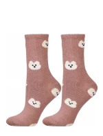 Moraj ponožky CSL450-047 35-41