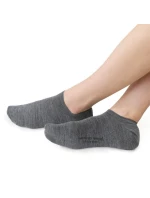 Dámské ponožky model 17156796 Natural Merino Wool 3540 - Steven
