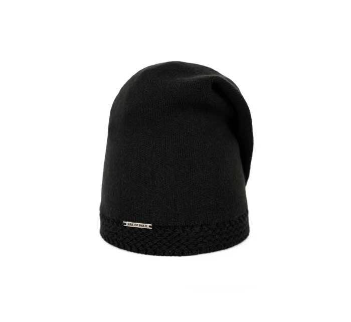 Art of Polo 23802 Chilly dámská čepice