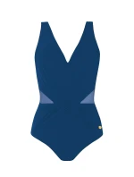 Plavky Self S 1006 V2CU8 Alcudia 8 Plavky Self S 1006 V2CU8 Alcudia 8