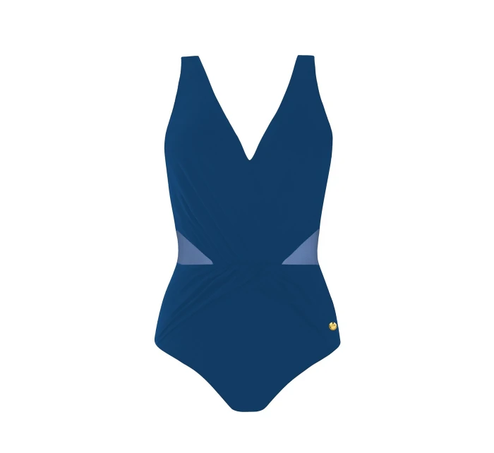 Plavky Self S 1006 V2CU8 Alcudia 8 Plavky Self S 1006 V2CU8 Alcudia 8