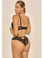 Dámská pushup podprsenka model 20625630 - Kinga