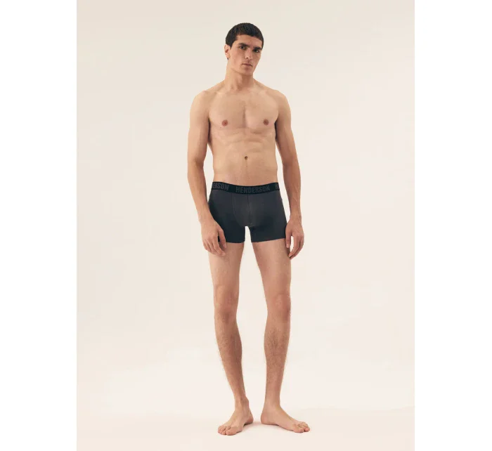 Pánské boxerky 5 pack model 20915936 Soul - Henderson
