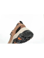 Boty Skechers SB SRA WR M 77183EC BRBK