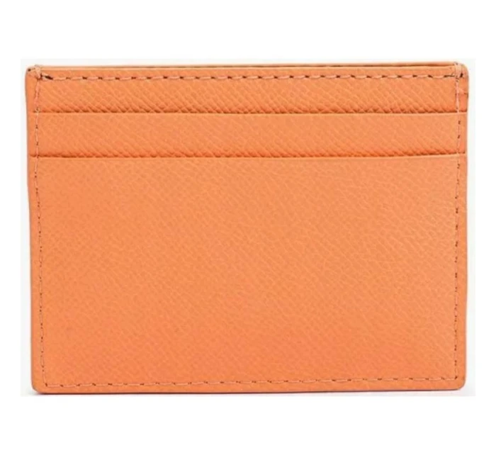 TOMMY HILFIGER Dámské ETUI AW0AW10241 dámské