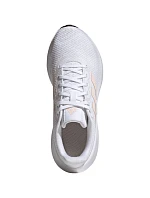 Dámská obuv adidas Runfalcon 3 W ID2272 Dámská obuv adidas Runfalcon 3 W ID2272