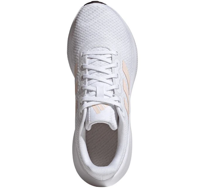 Dámská obuv adidas Runfalcon 3 W ID2272 Dámská obuv adidas Runfalcon 3 W ID2272