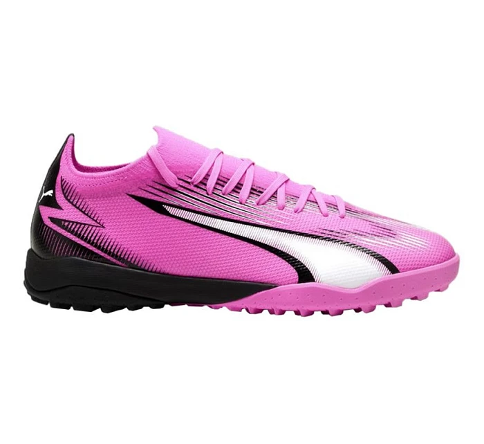 Puma Ultra Match TT M 107757 01