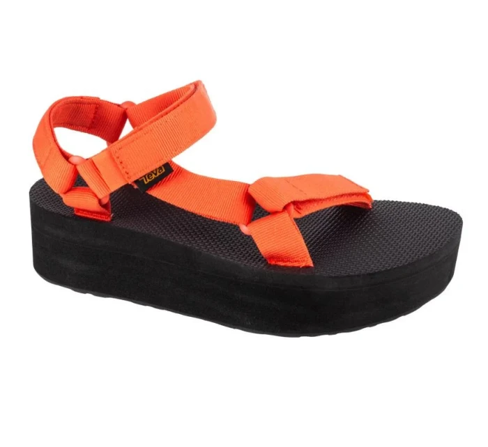 W Universal Sandals W model 20069126 - Teva