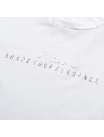 Fitanu Ferra W Tričko 92800617883 Fitanu Ferra W Tričko 92800617883