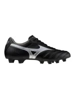 Boty Morelia II Club FG M model 22364445 - Mizuno Boty Morelia II Club FG M model 22364445 - Mizuno