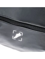 Torba IQ Cross model 20796051 - Potocki