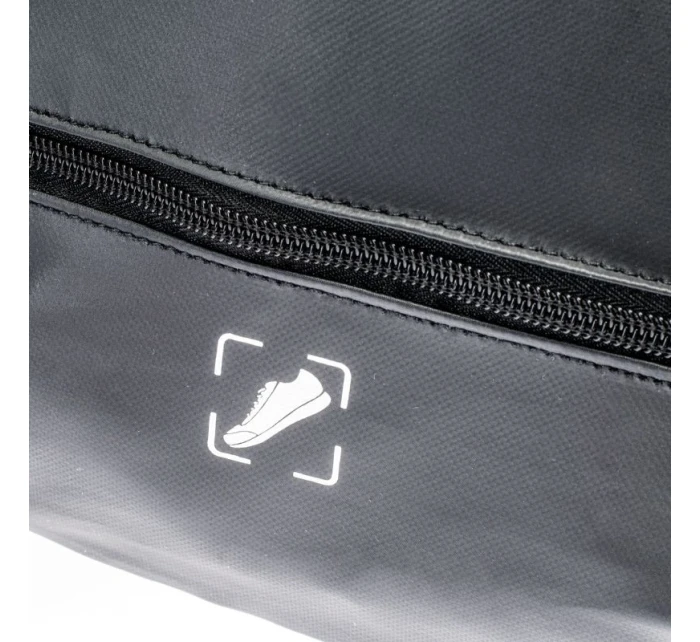 Torba IQ Cross model 20796051 - Potocki