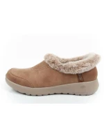 Boty Skechers ON-THE W 175490/CSNT