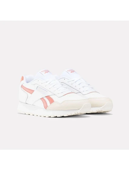 Boty Glide W model 21128759 - Reebok