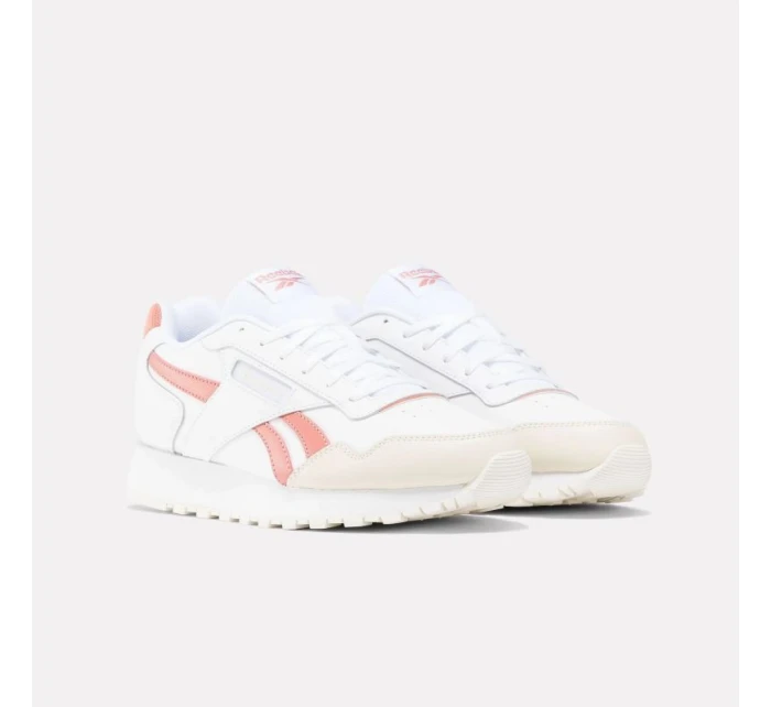 Boty Glide W model 21128759 - Reebok