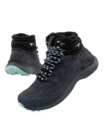 Boty Tamaris W 1-26253-39 849 Boty Tamaris W 1-26253-39 849