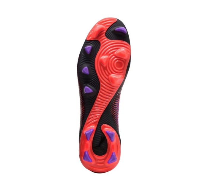 Fotbalové boty Future 8 Pro FG/AG M model 20881742 01 - Puma Fotbalové boty Future 8 Pro FG/AG M model 20881742 01 - Puma