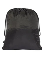 Taška na boty a oblečení model 21491159 - ADIDAS Taška na boty a oblečení model 21491159 - ADIDAS