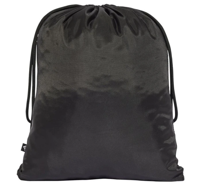 Taška na boty a oblečení model 21491159 - ADIDAS Taška na boty a oblečení model 21491159 - ADIDAS