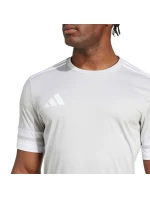 Tričko adidas Squadra 25 M JG5837 pánské Tričko adidas Squadra 25 M JG5837 pánské