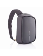 XD DESIGN BATOH BOBBY SLING BLACK P/N: P705.781