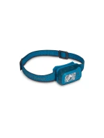 Čelová svítilna Black Diamond STORM 500-R HEADLAMP AZUL