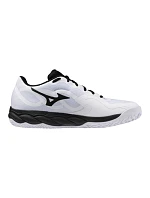 Boty Wave Court CC M model 22365816 - Mizuno Boty Wave Court CC M model 22365816 - Mizuno